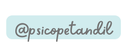 psicopetandil