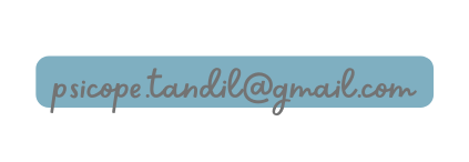 psicope tandil gmail com
